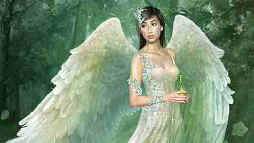 治愈又致郁的《致不灭的你》如何在“发刀”中呈现温暖